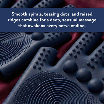 Touch Me More Bundle