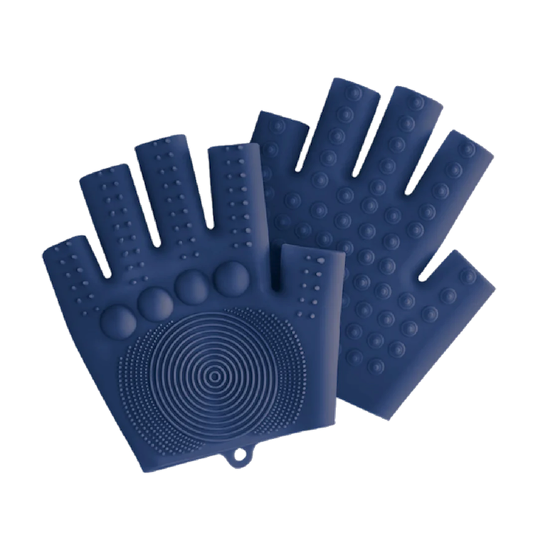 Touch Me More Bundle