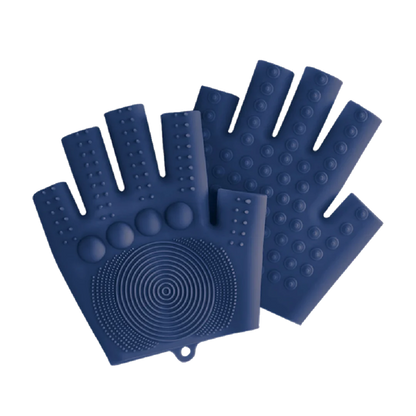 Touch Me More Bundle