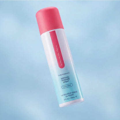 Between The Sheets - Island Breeze