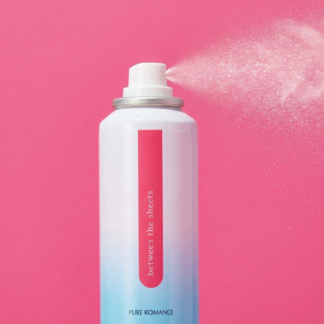 Between The Sheets - Island Breeze