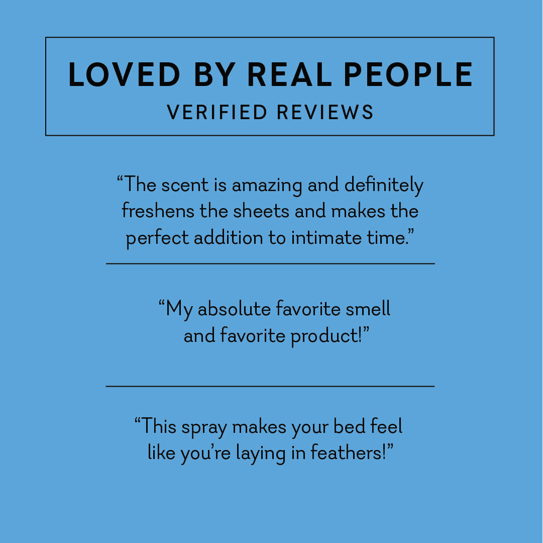 Between The Sheets - Island Breeze