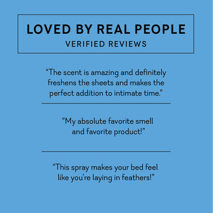 Between The Sheets - Island Breeze