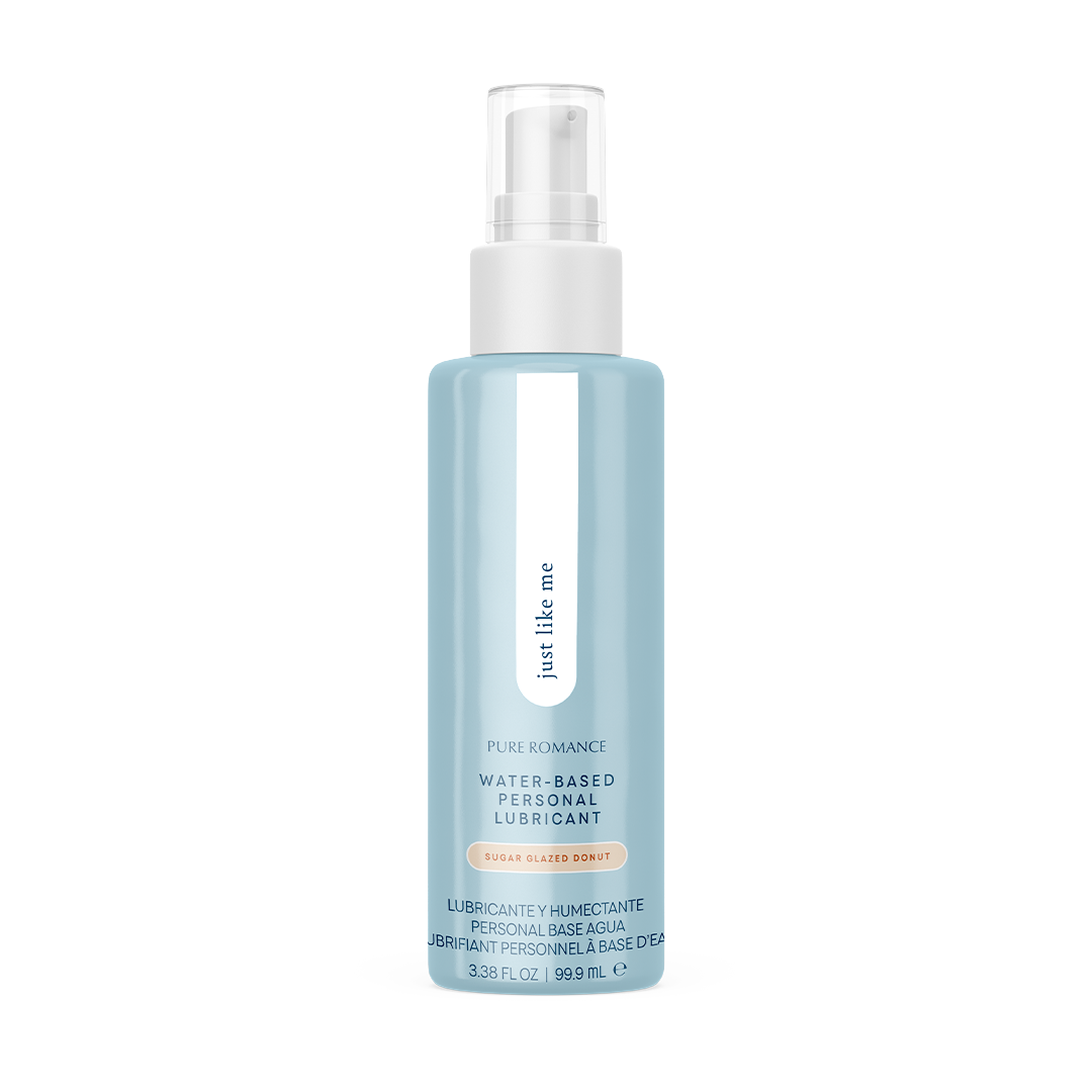 Erotic Eden Pure Romance erotic-eden-pure-romance