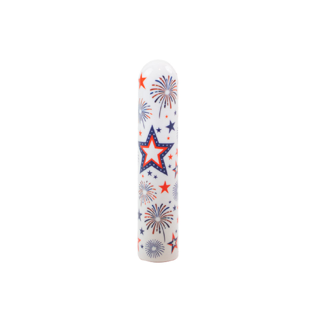 Let Freedom Buzz
