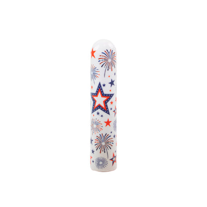 Let Freedom Buzz