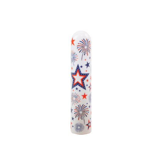 Let Freedom Buzz