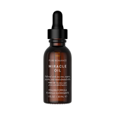HēLi Miracle Oil - Pure Romance Miracle Oil