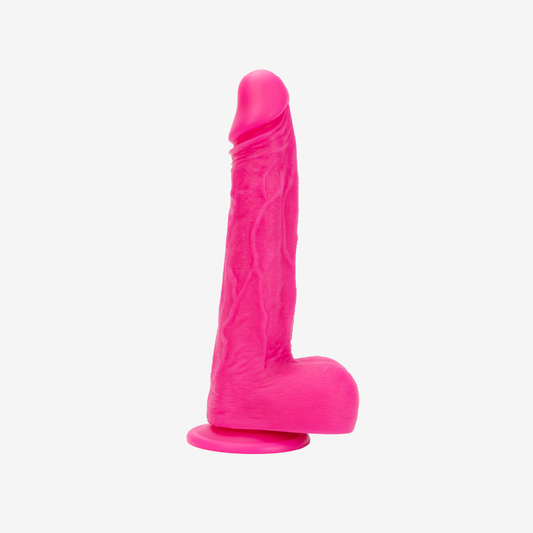 Pure Romance: The #1 Adult Toy Brand - Everyday Discounts Pure Romance: The #1 Adult Toy Brand - Everyday Discounts