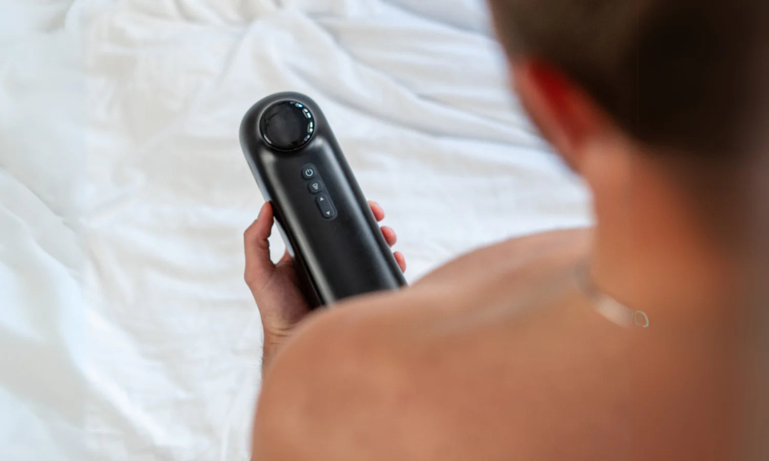 Male Masturbators | Male Stroker | Pure Romance Male Masturbators | Male Stroker | Pure Romance