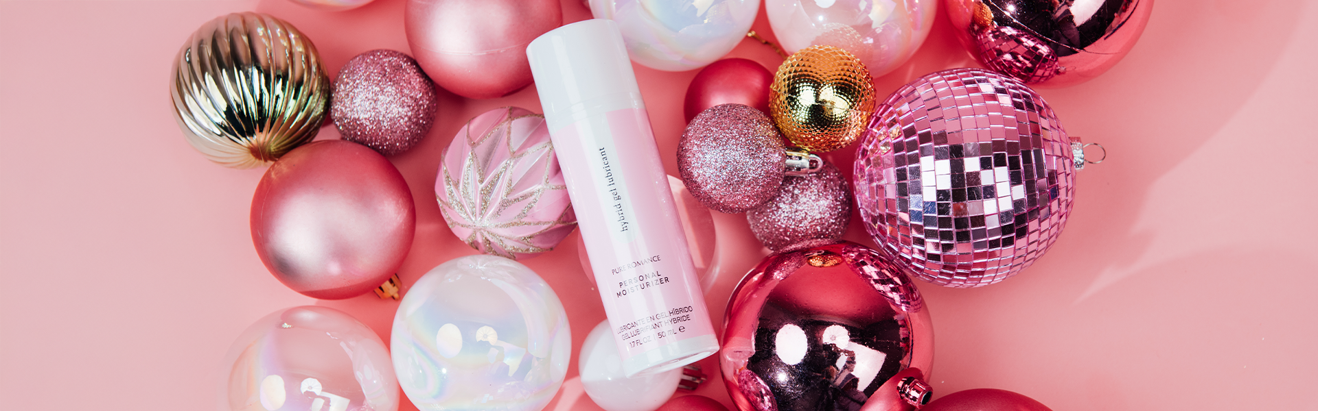 Tingle all the Way Guide