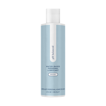 The Moors After Dark