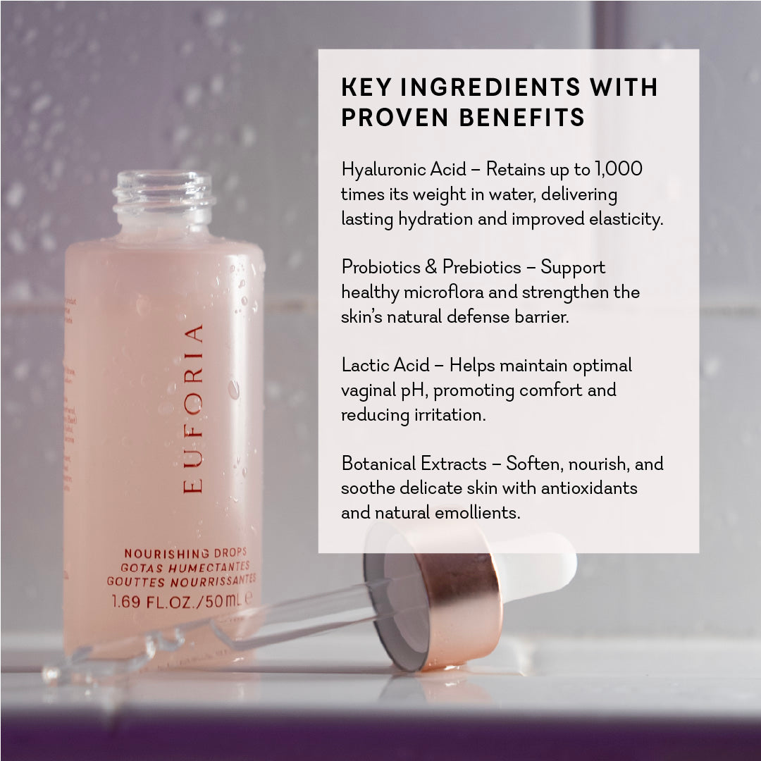 Pure Romance Pure Original Sensitive Enhancement Cream for - Want It All Pure Romance Pure Original Sensitive Enhancement Cream for - Want It All