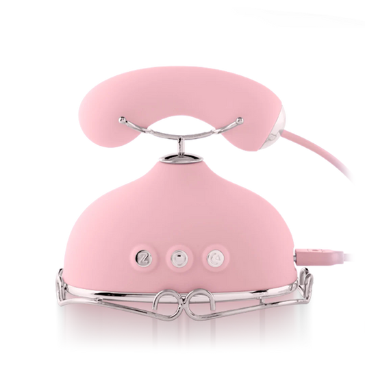 Sex Toys Pure Romance Sex Toys Pure Romance
