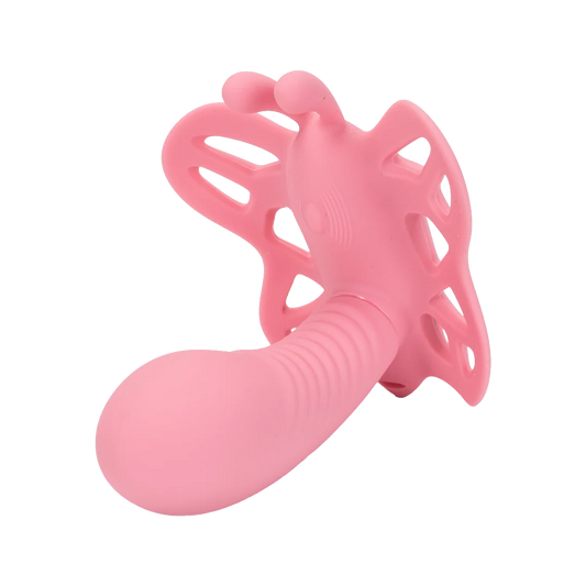 Best Selling Adult Sex Toys For Men, Women & Couples - Pure Romance Best Selling Adult Sex Toys For Men, Women & Couples - Pure Romance