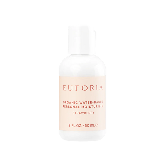 Personal Lubricants (personal lube) Pure Romance Personal Lubricants (personal lube) Pure Romance