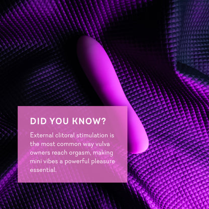 Yearning Starter Kit