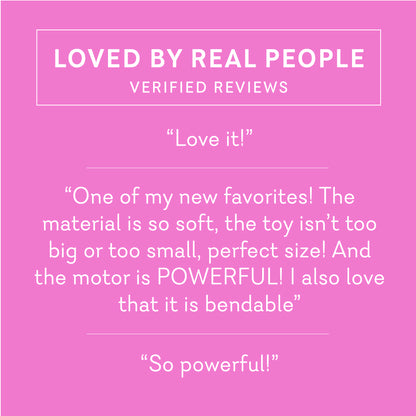 Yearning Starter Kit