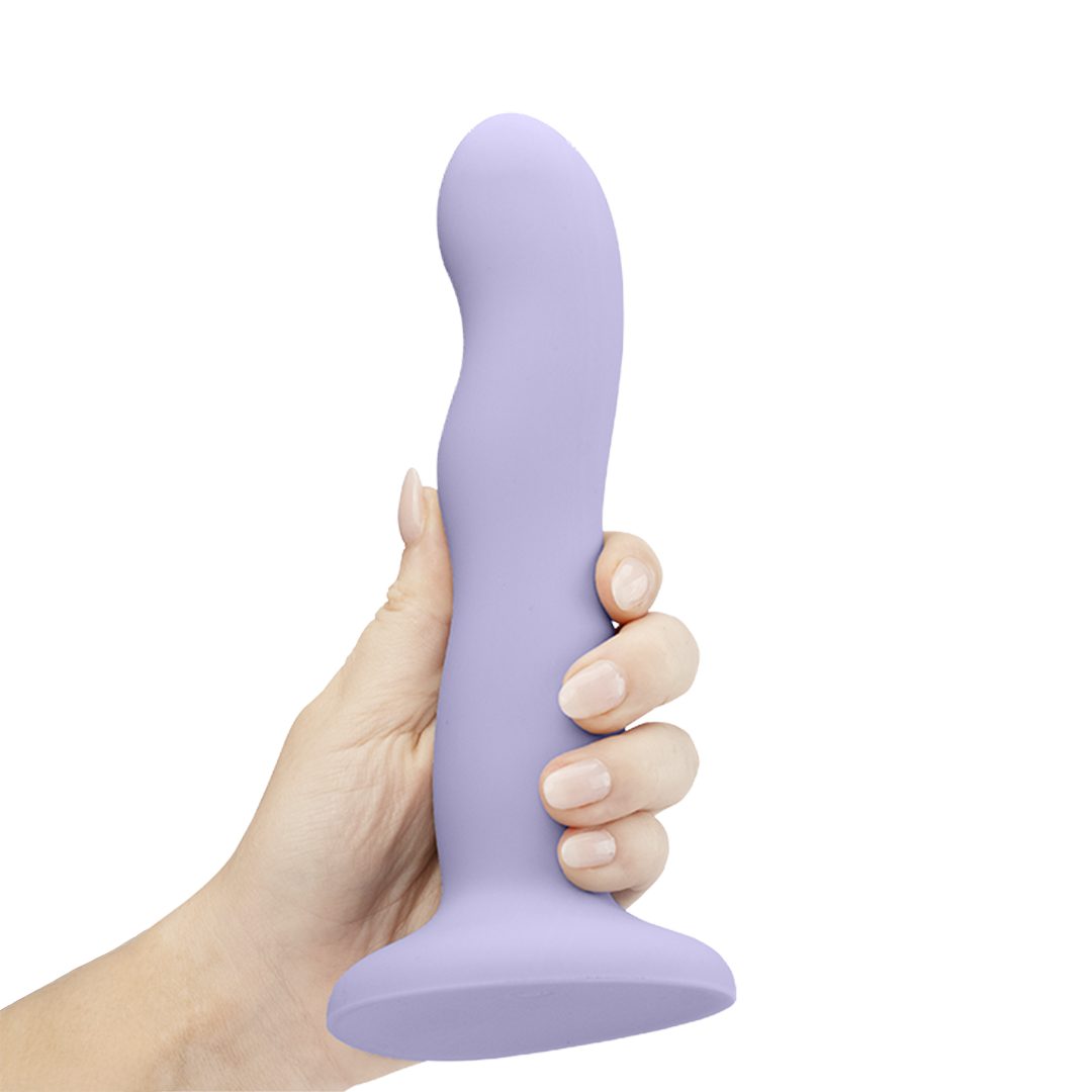 Velvet Tease Pure Romance Velvet Tease Pure Romance