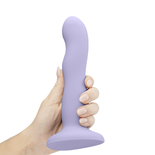 Explore Our Premium Dildos Collection Pure Romance Explore Our Premium Dildos Collection Pure Romance