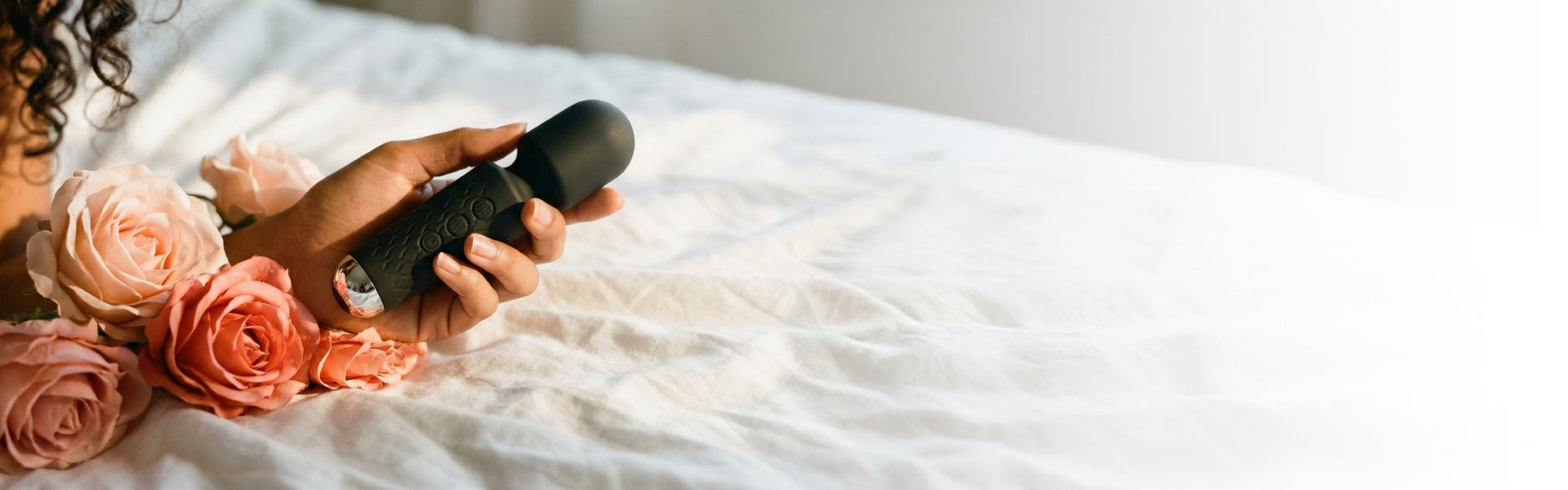 Spring is Coming. Are You?