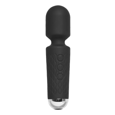 Petite Powerhouse Wand