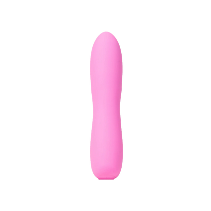 Pink Crush