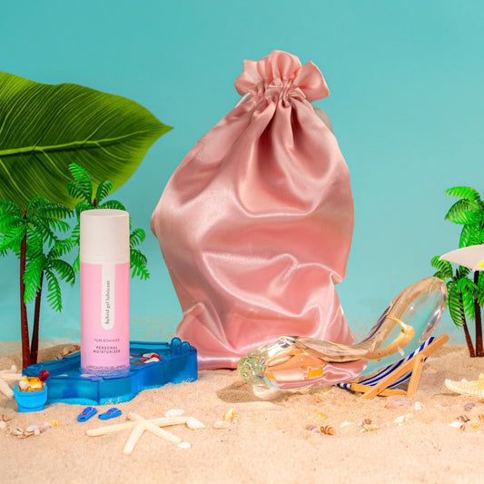 Hot or Not Bombshells