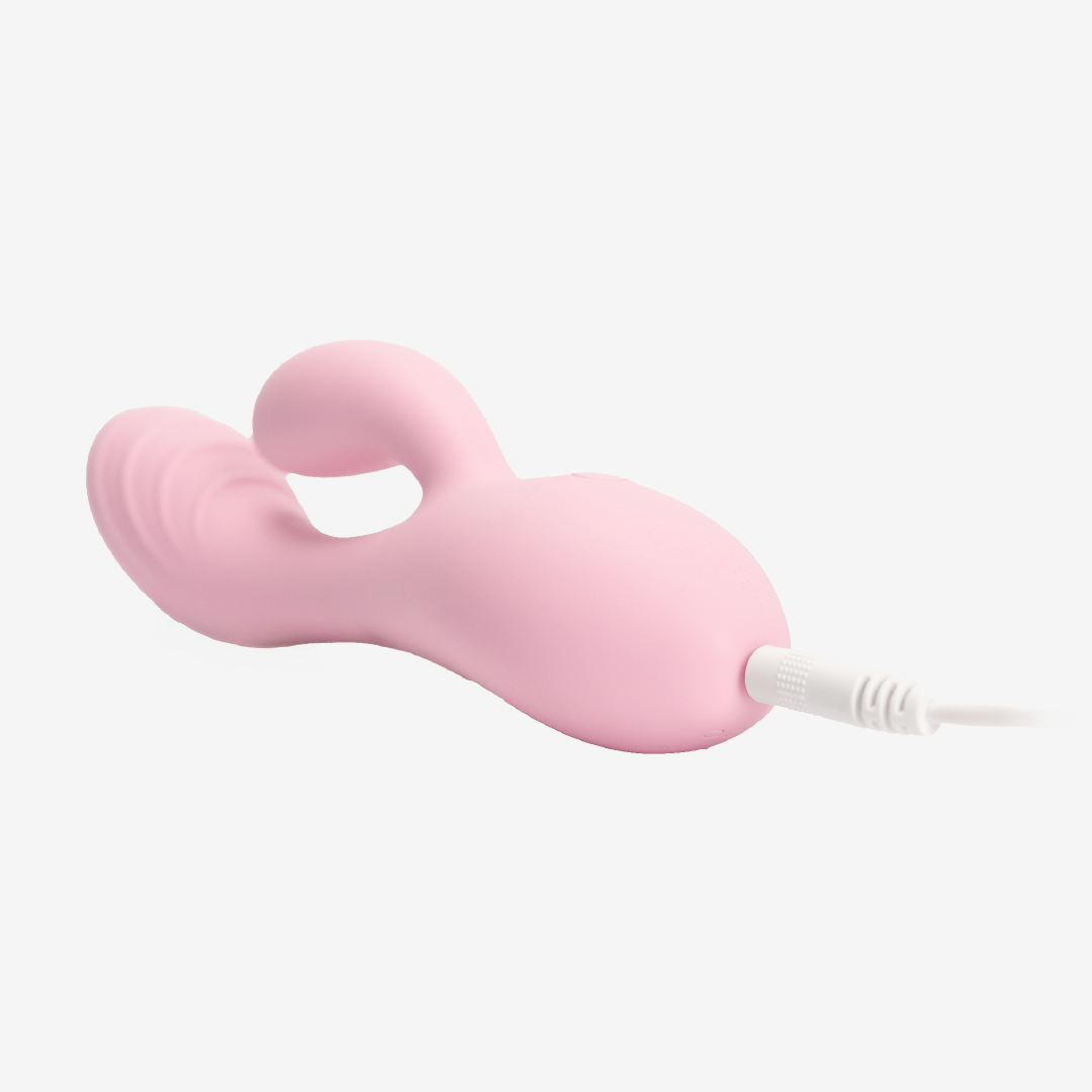 Pleasure Wave Pure Romance Pleasure Wave Pure Romance