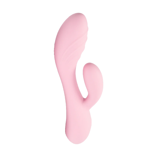 Pure Romance: The #1 Adult Toy Brand - Everyday Discounts Pure Romance: The #1 Adult Toy Brand - Everyday Discounts