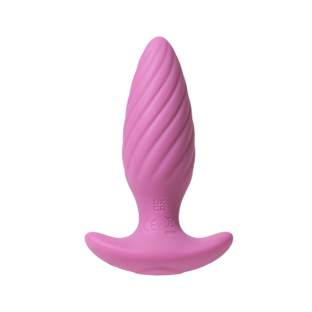 Giro de la trama