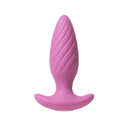 Giro de la trama