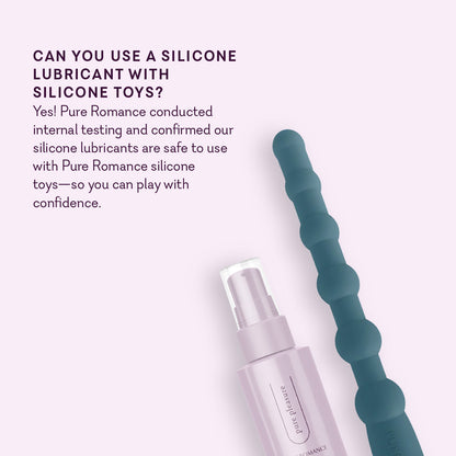 The Tool Kit