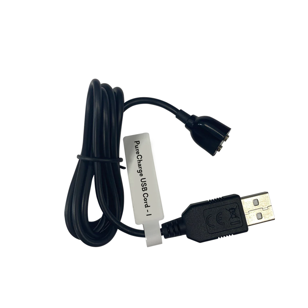 PureCharge USB Cord - I