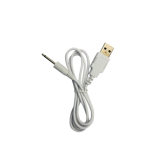 Replacement Charger Cable Pure Romance Replacement Charger Cable Pure Romance