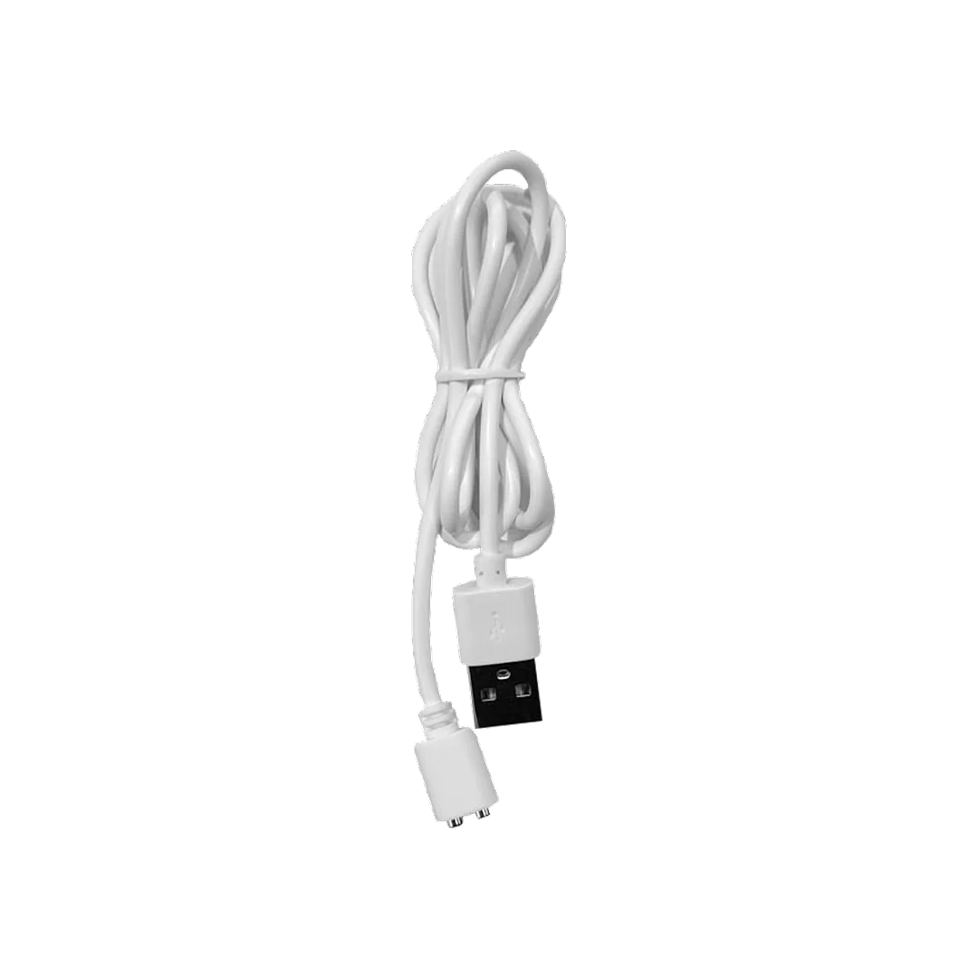 PureCharge USB Cord – F