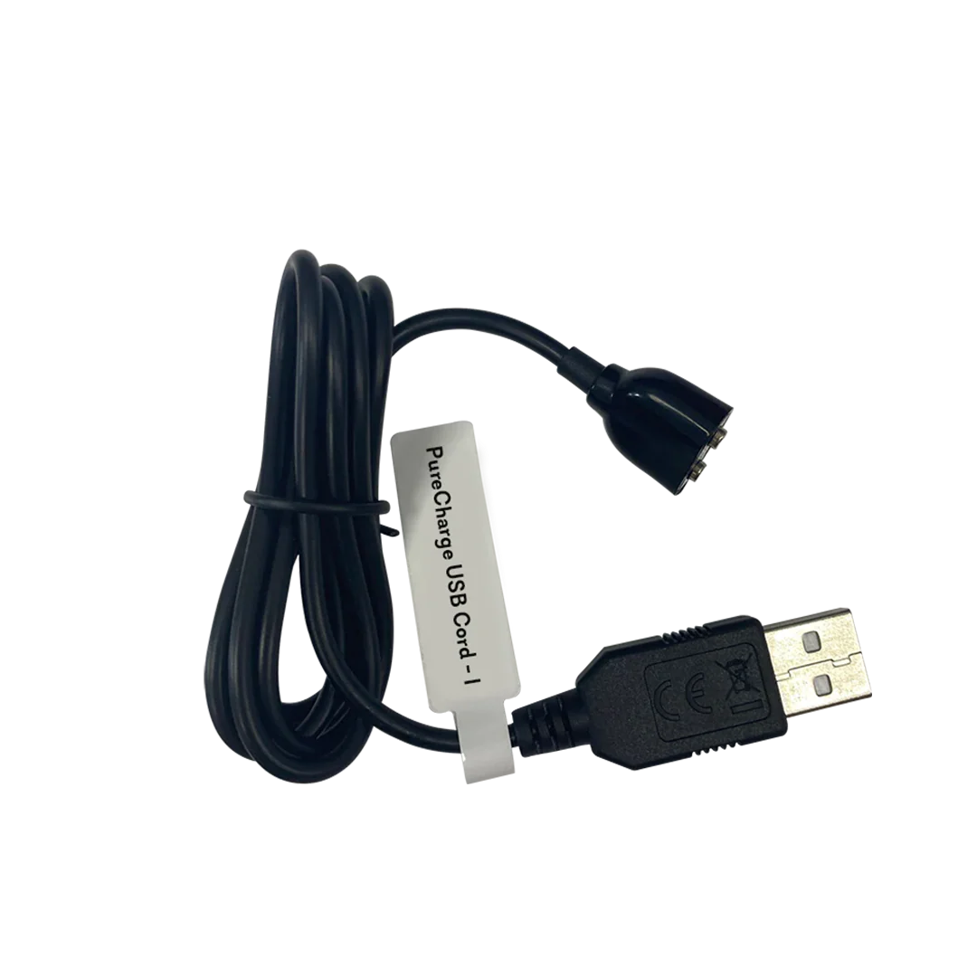 Cable USB PureCharge - I