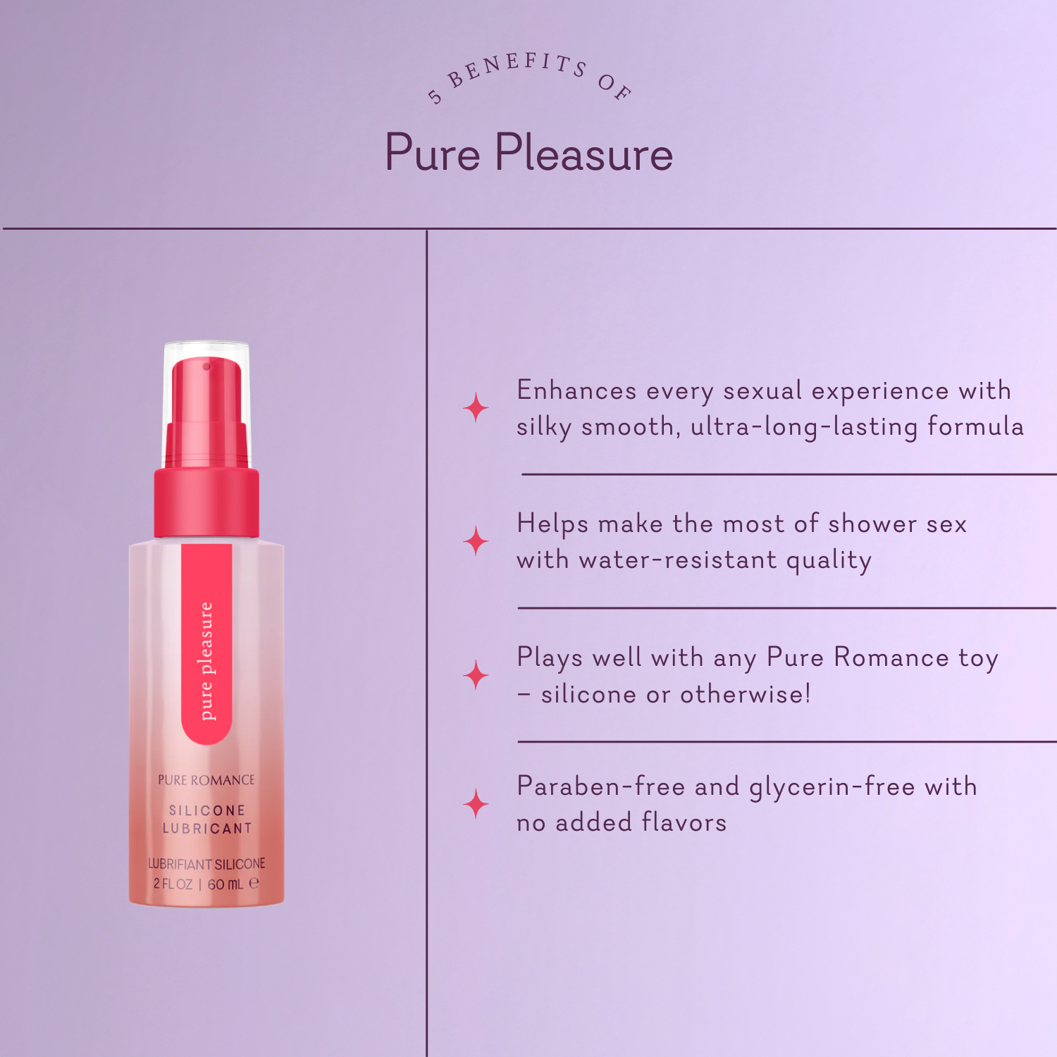 Love Your Assets Pure Romance Love Your Assets Pure Romance