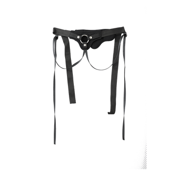 Top Sex Toys for Couples | Couple Sex Toys | Pure Romance