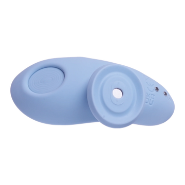 Top Sex Toys for Couples | Couple Sex Toys | Pure Romance