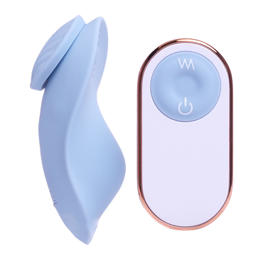 Top Sex Toys for Couples | Couple Sex Toys | Pure Romance