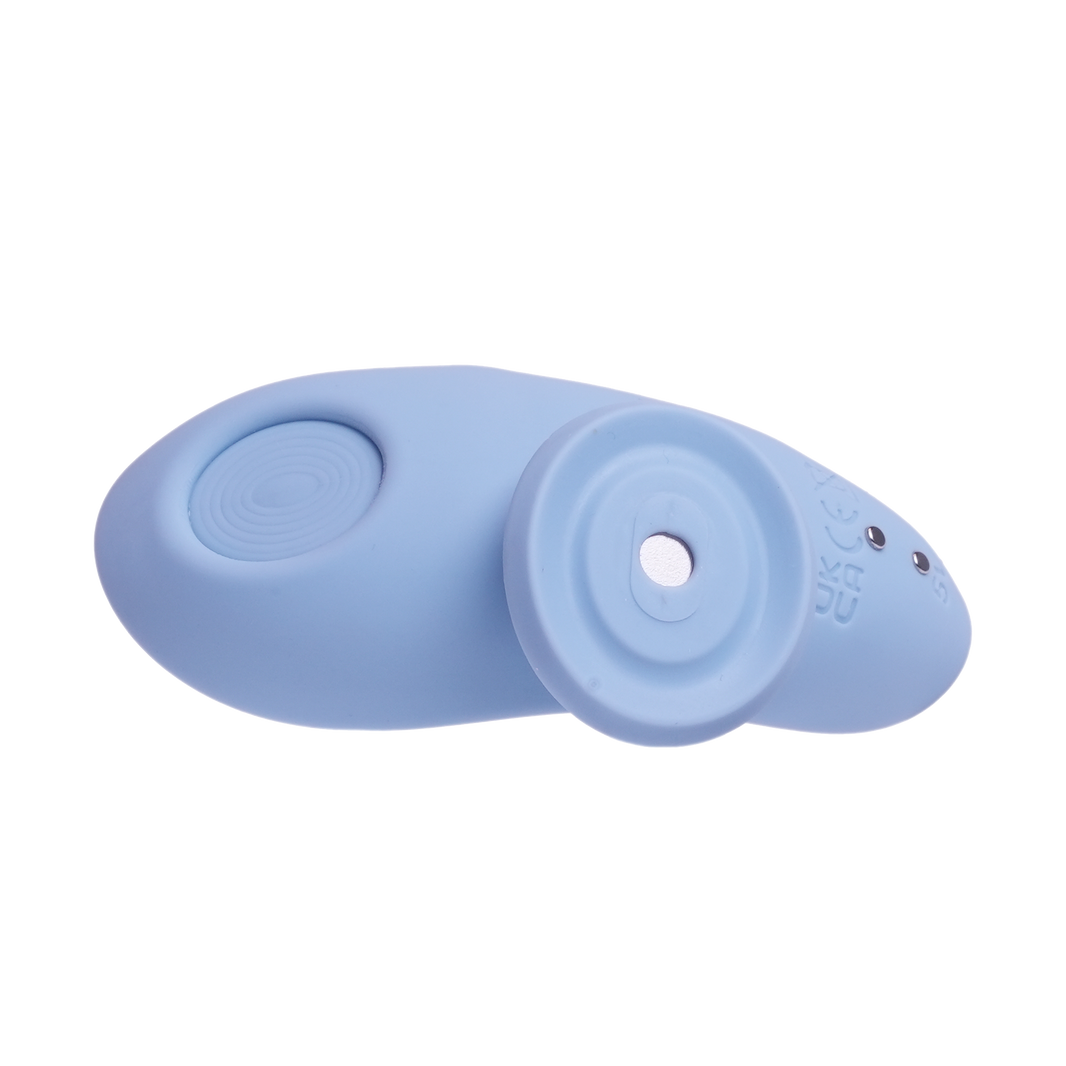 New Arrivals Pure Romance