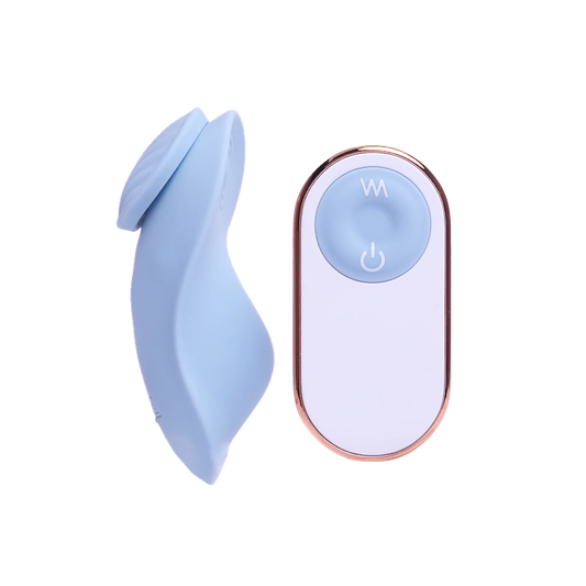 Remote-Controlled Sex Toys | Intimate Play at a Distance Pure Romance Remote-Controlled Sex Toys | Intimate Play at a Distance Pure Romance