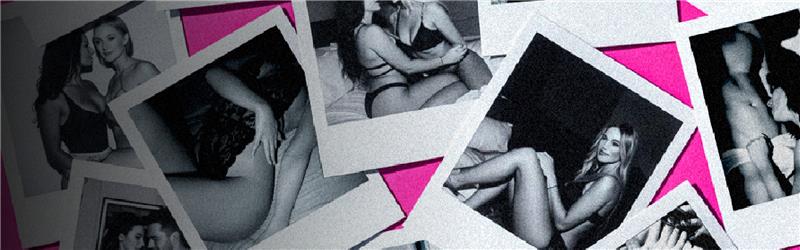 Turn Up the Perks With