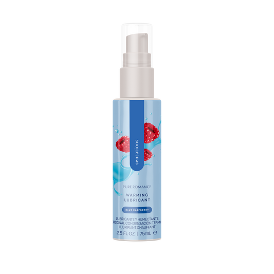 Personal Lubricants (personal lube) Pure Romance Personal Lubricants (personal lube) Pure Romance