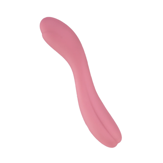 Wand Vibes Pure Romance Wand Vibes Pure Romance