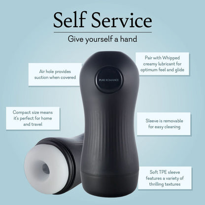 Heathcliff’s Desire