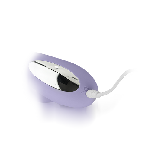Sex Toys Pure Romance Sex Toys Pure Romance