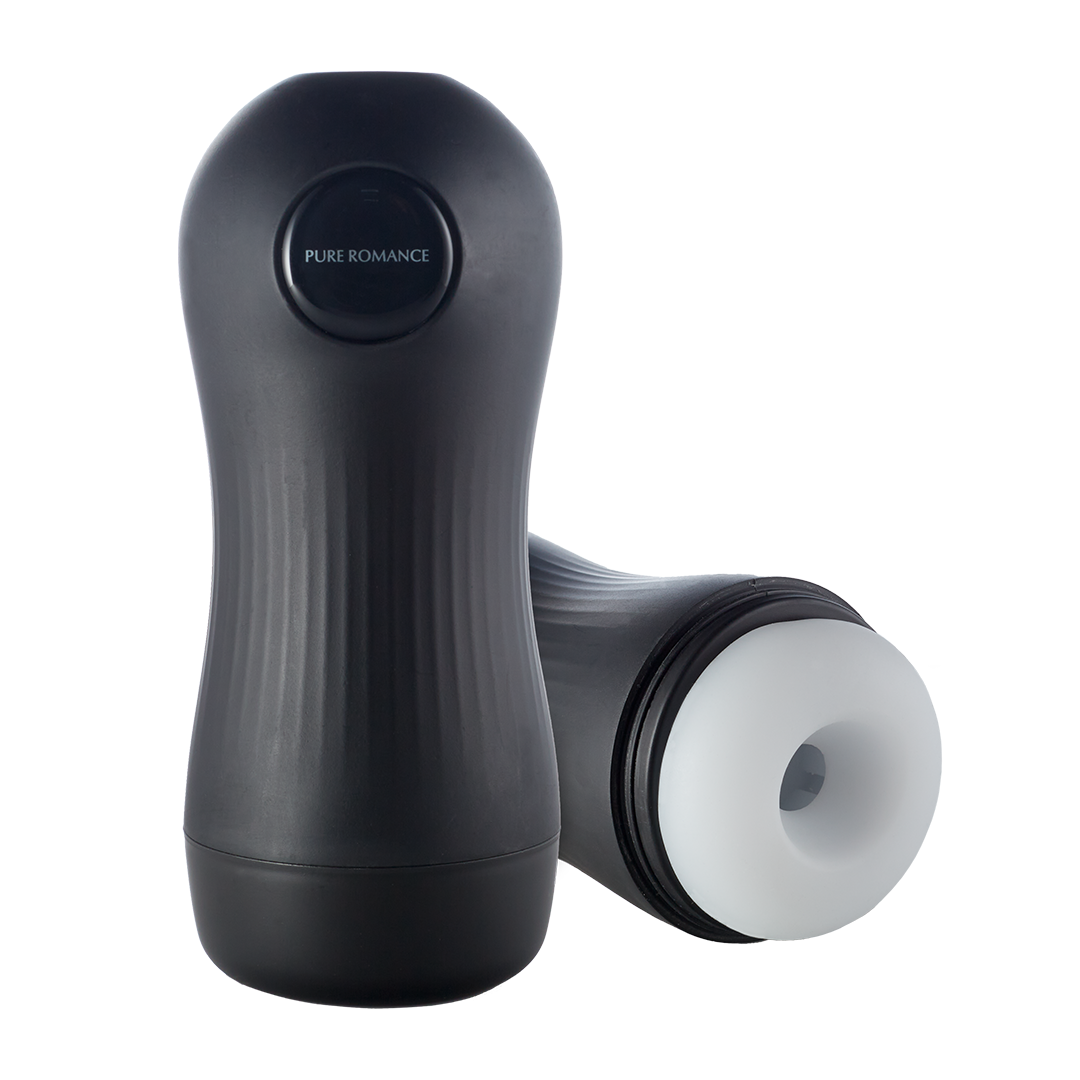 Heathcliff’s Desire