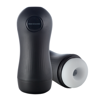 Heathcliff’s Desire